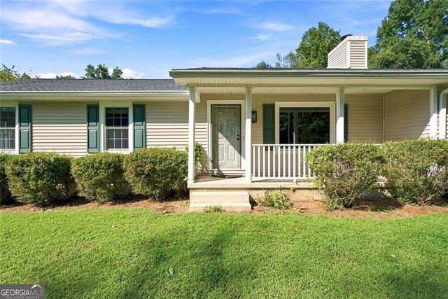 13480 New Providence Road, Alpharetta, GA 30004
