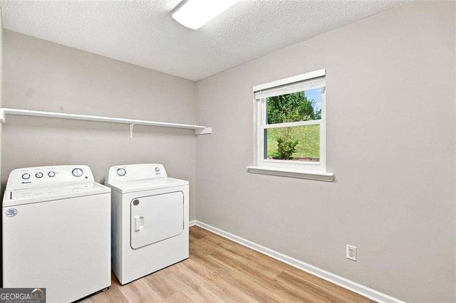 13480 New Providence Road, Alpharetta, GA 30004