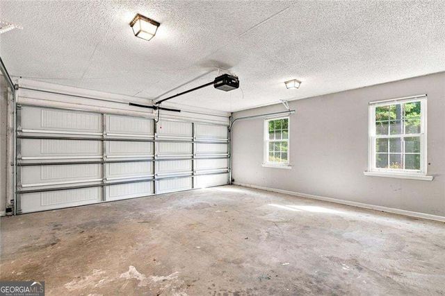 13480 New Providence Road, Alpharetta, GA 30004