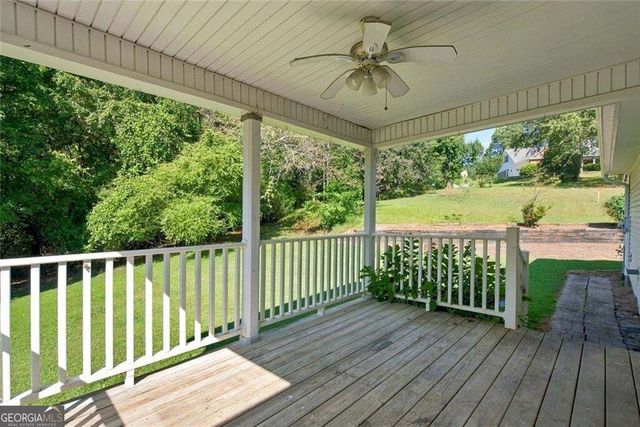 13480 New Providence Road, Alpharetta, GA 30004