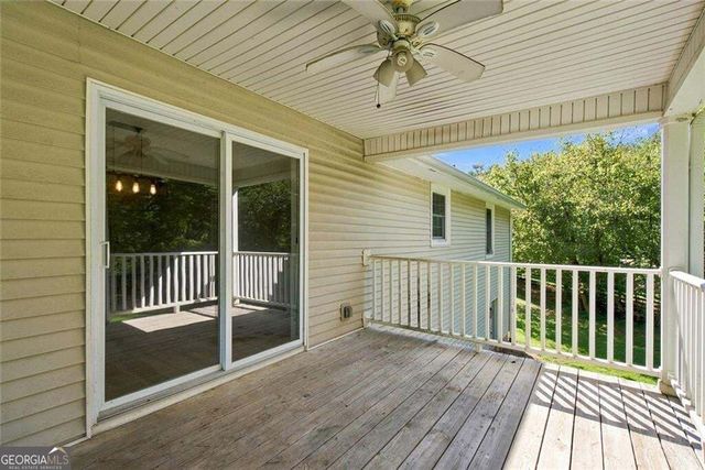 13480 New Providence Road, Alpharetta, GA 30004