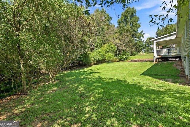13480 New Providence Road, Alpharetta, GA 30004