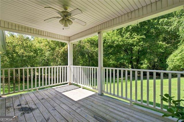 13480 New Providence Road, Alpharetta, GA 30004