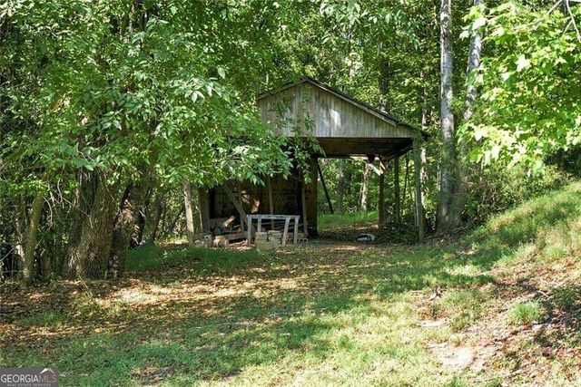 13480 New Providence Road, Alpharetta, GA 30004