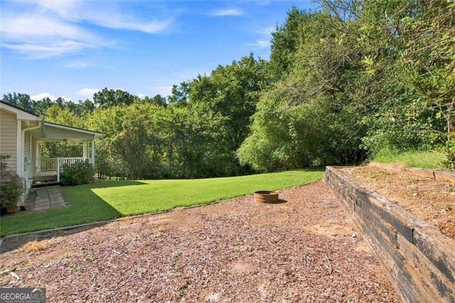 13480 New Providence Road, Alpharetta, GA 30004