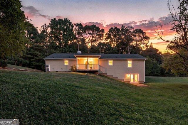 13480 New Providence Road, Alpharetta, GA 30004