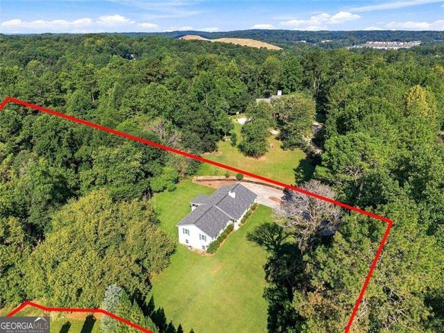 13480 New Providence Road, Alpharetta, GA 30004