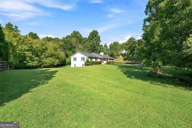 13480 New Providence Road, Alpharetta, GA 30004