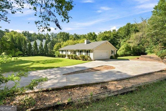 13480 New Providence Road, Alpharetta, GA 30004