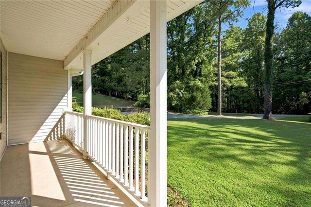 13480 New Providence Road, Alpharetta, GA 30004