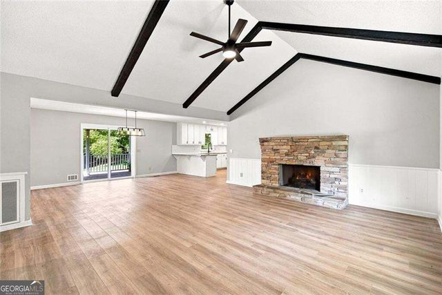 13480 New Providence Road, Alpharetta, GA 30004