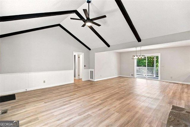 13480 New Providence Road, Alpharetta, GA 30004