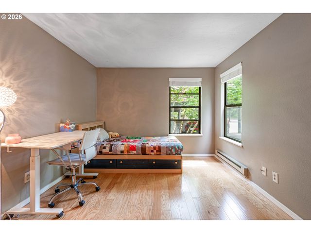 4000 CARMAN Dr 60, Lake Oswego, OR 97035