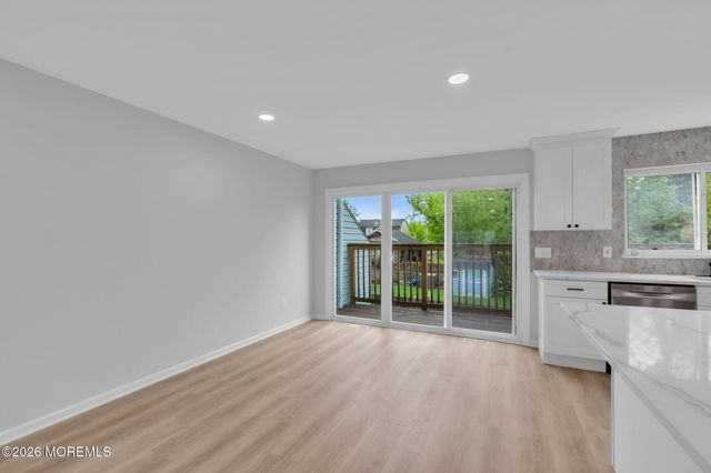 190 Spruce Street 4, Long Branch, NJ 07740