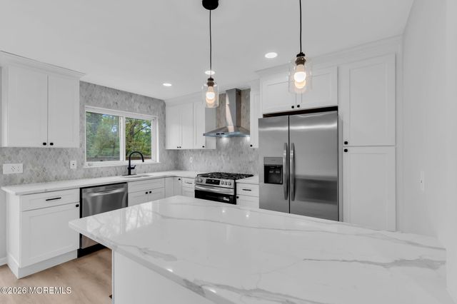 190 Spruce Street 4, Long Branch, NJ 07740