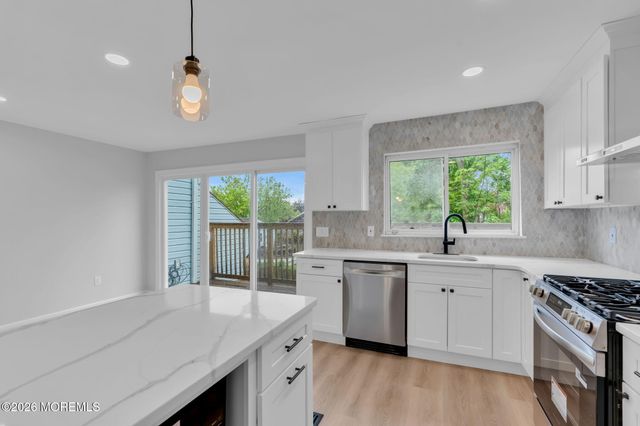 190 Spruce Street 4, Long Branch, NJ 07740