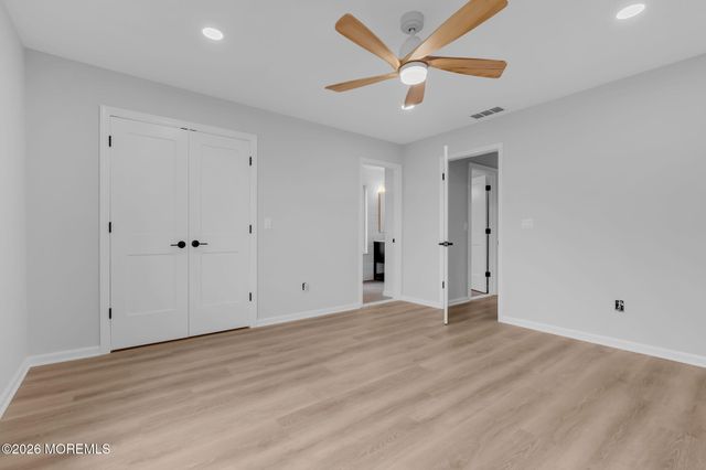 190 Spruce Street 4, Long Branch, NJ 07740