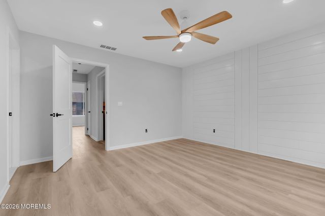 190 Spruce Street 4, Long Branch, NJ 07740