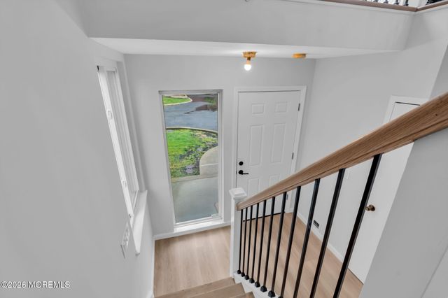 190 Spruce Street 4, Long Branch, NJ 07740