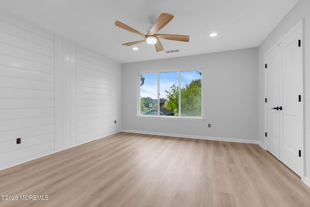 190 Spruce Street 4, Long Branch, NJ 07740
