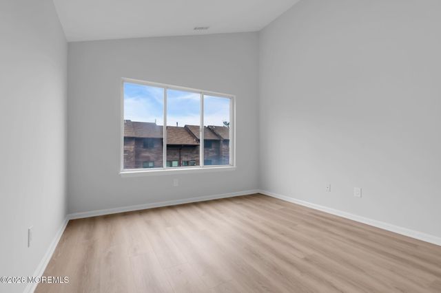 190 Spruce Street 4, Long Branch, NJ 07740
