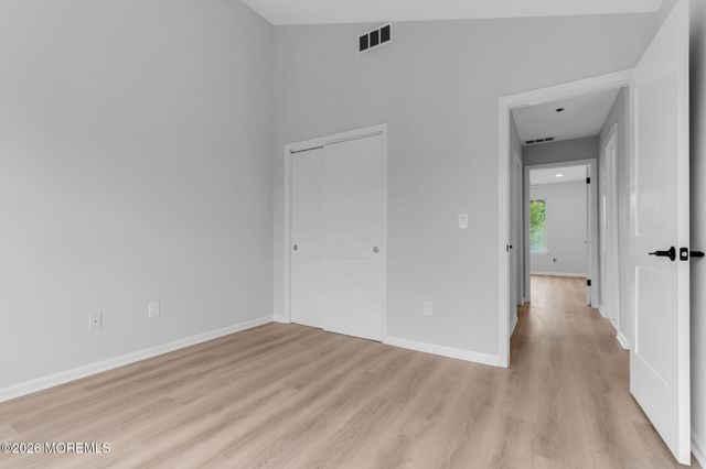 190 Spruce Street 4, Long Branch, NJ 07740
