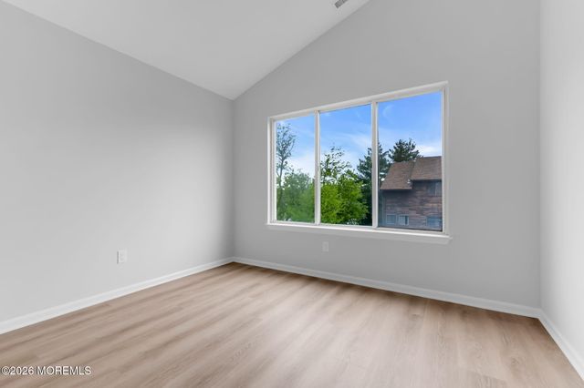 190 Spruce Street 4, Long Branch, NJ 07740
