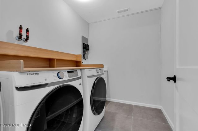 190 Spruce Street 4, Long Branch, NJ 07740