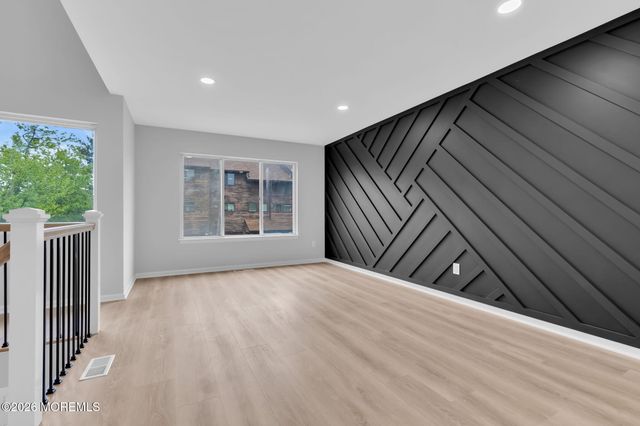 190 Spruce Street 4, Long Branch, NJ 07740