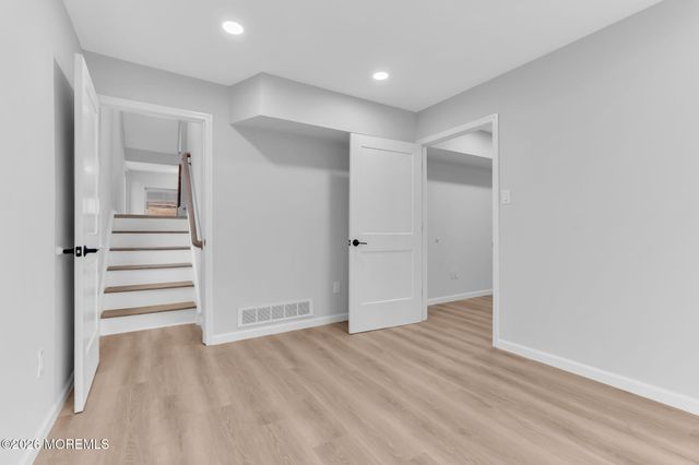 190 Spruce Street 4, Long Branch, NJ 07740