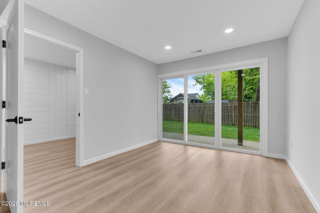 190 Spruce Street 4, Long Branch, NJ 07740