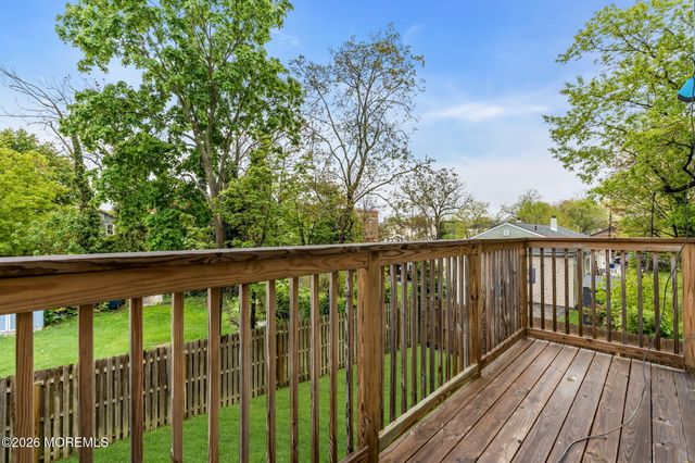 190 Spruce Street 4, Long Branch, NJ 07740