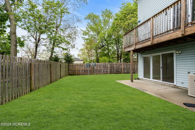 190 Spruce Street 4, Long Branch, NJ 07740