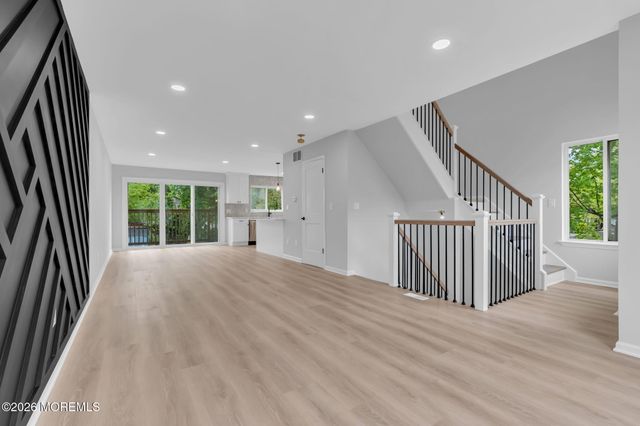 190 Spruce Street 4, Long Branch, NJ 07740