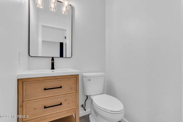 190 Spruce Street 4, Long Branch, NJ 07740