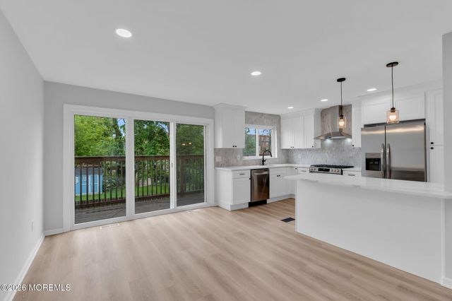 190 Spruce Street 4, Long Branch, NJ 07740