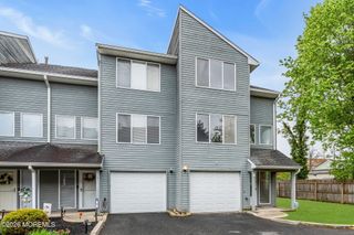 190 Spruce Street 4, Long Branch, NJ 07740