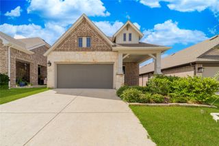 3110 Wind Knot Way, Royse City, TX 75189
