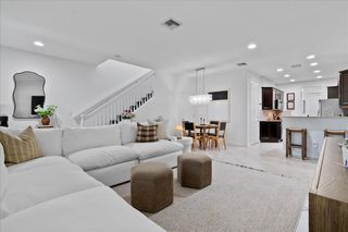 1306 S Jeaga Drive, Jupiter, FL 33458
