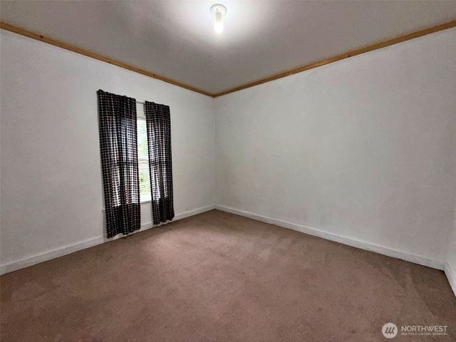 137 Glenoma Road, Glenoma, WA 98336