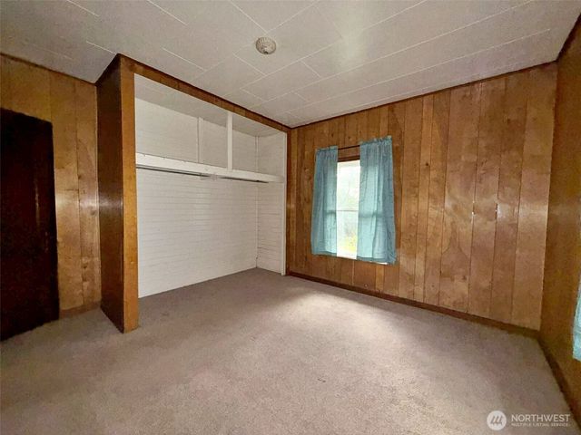 137 Glenoma Road, Glenoma, WA 98336