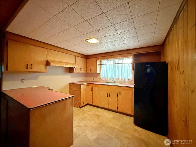 137 Glenoma Road, Glenoma, WA 98336