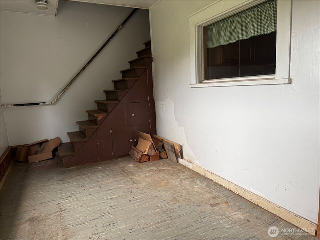 137 Glenoma Road, Glenoma, WA 98336