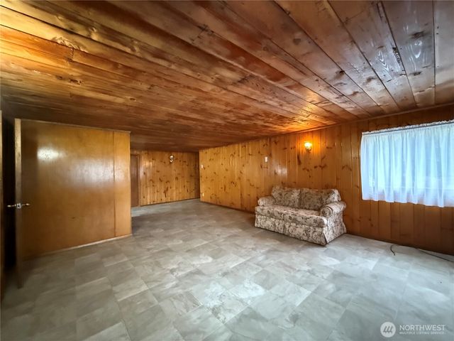 137 Glenoma Road, Glenoma, WA 98336