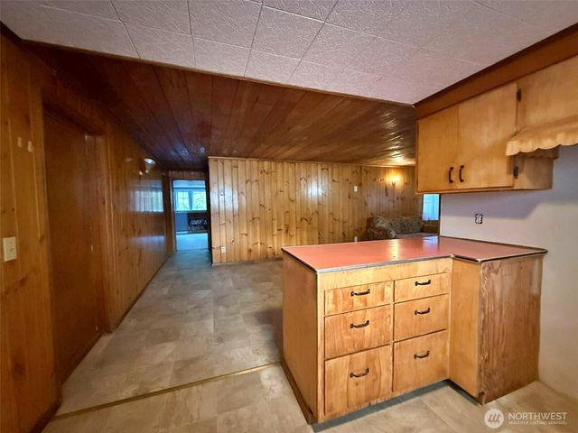 137 Glenoma Road, Glenoma, WA 98336