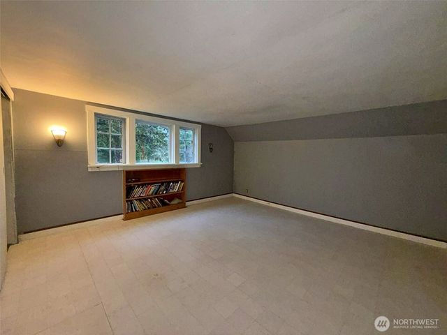 137 Glenoma Road, Glenoma, WA 98336