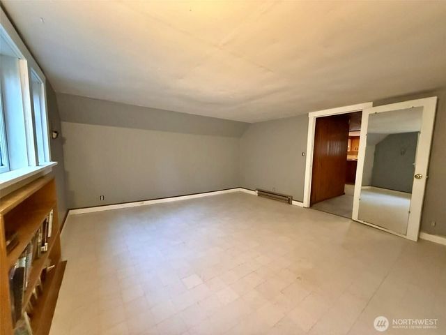 137 Glenoma Road, Glenoma, WA 98336