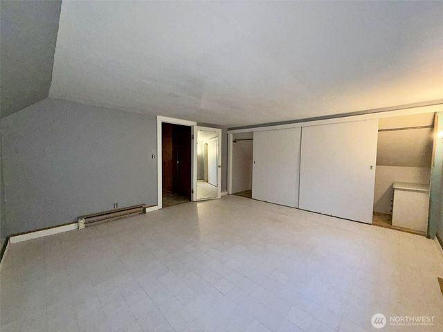 137 Glenoma Road, Glenoma, WA 98336