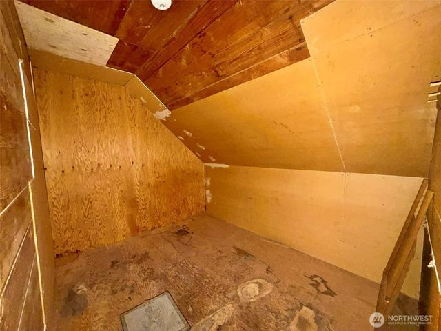 137 Glenoma Road, Glenoma, WA 98336