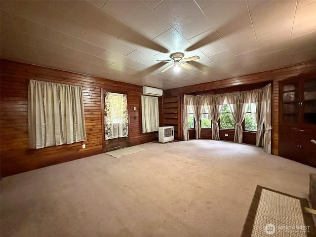 137 Glenoma Road, Glenoma, WA 98336